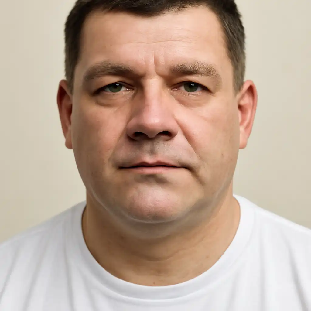 Jörg Steinmann